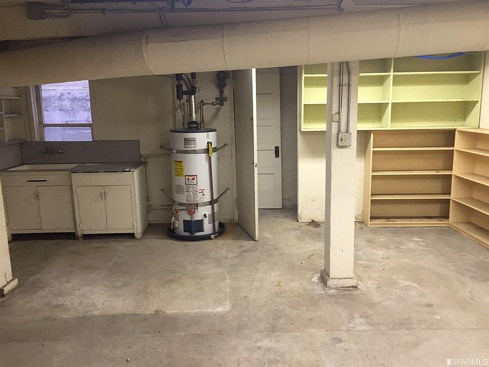 2nd image of 3848 California St