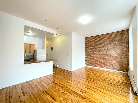 Rented by Corcoran | media 33