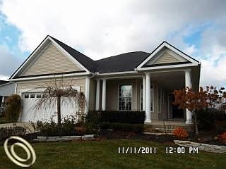 1st image of 3617 Camden Ct