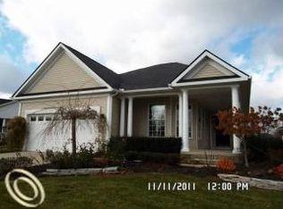 3617 Camden Ct, Auburn Hills, MI