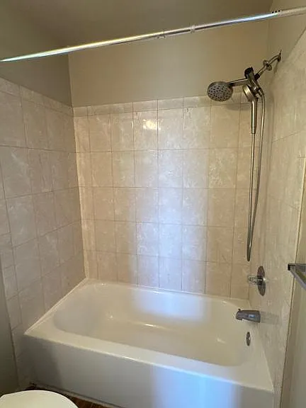 10024 Century Dr — Photo 17