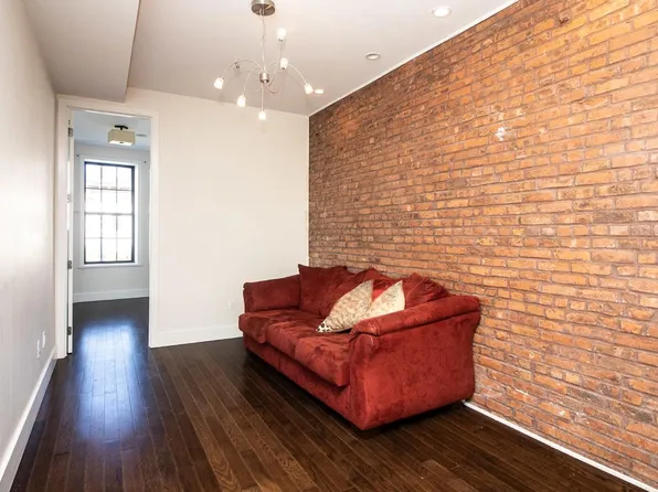 802 Saint John's Place image 1 of 12