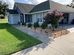 35347 Fox Run Cir, Eustis, FL 32736