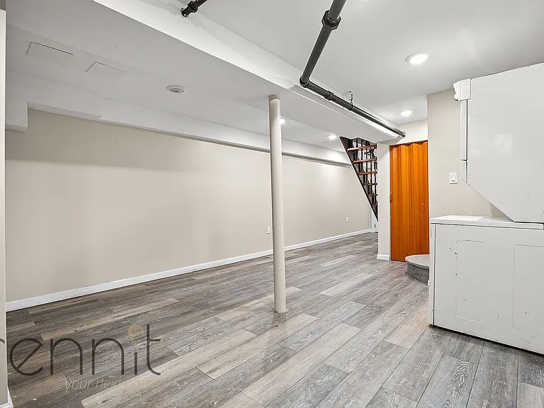 60-85 54th St #1L — Photo 14