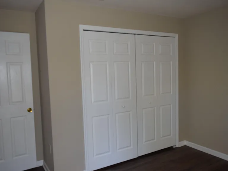 458 Fitzsimmons St SW — Photo 17
