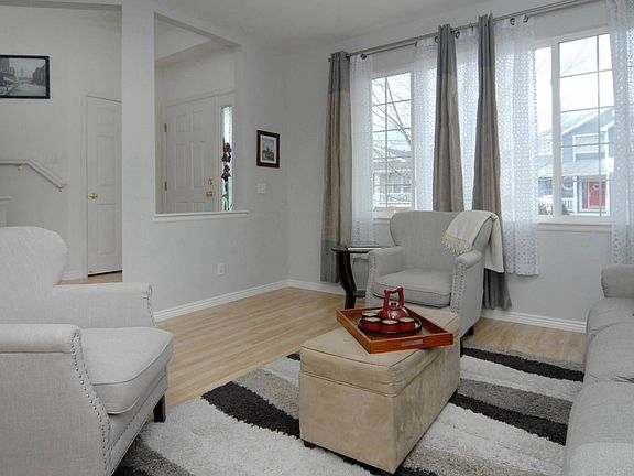 8155eharvardcirfcleMLSHID768096ROOMlivingroo