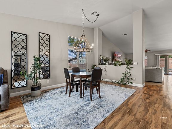 5th image of 1231 Indian Wells Rd