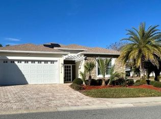 5114 Jareds Landing Way, Oxford, FL 34484