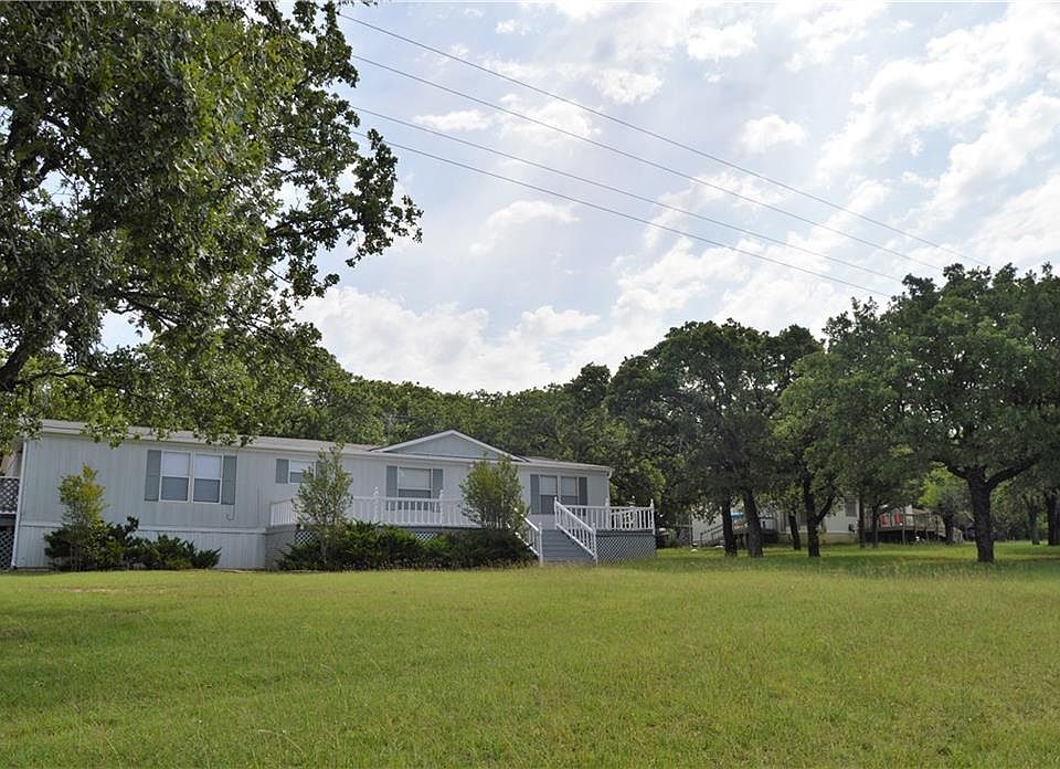 1st image of 2900 Rolling Oaks Dr