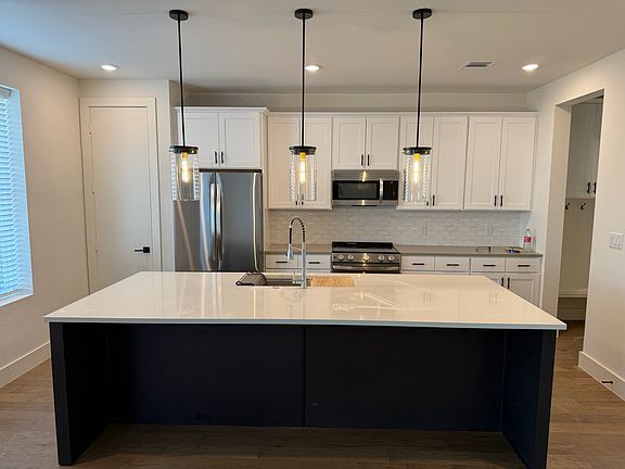 4th image of 2922 Huffman Way #309