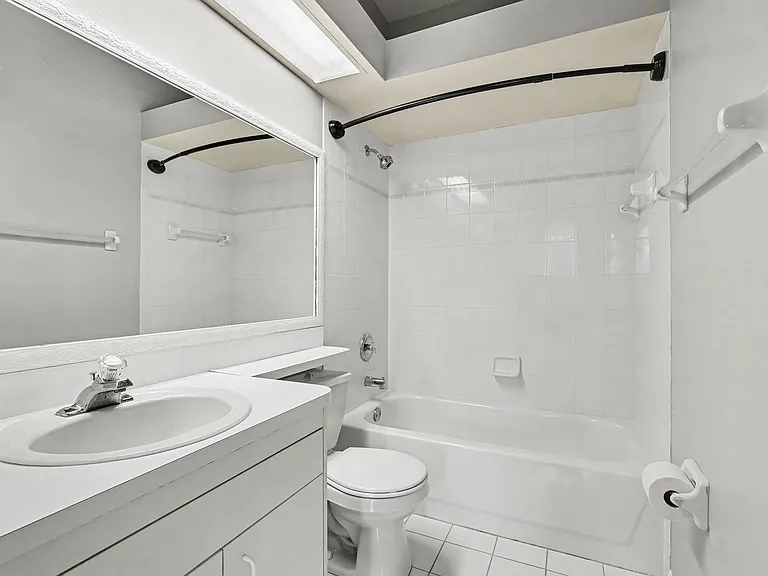8056 Bracken Ln — Photo 17
