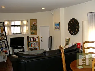 Rented by Halstead Real Estate