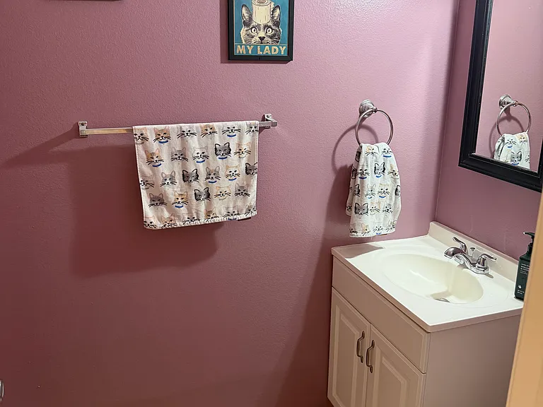 1785 Orinda Ct — Photo 9