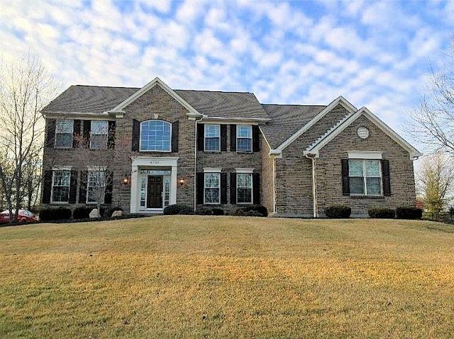 1st image of 6726 Surlyn Ct