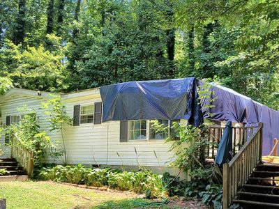 103 Banjo Way #38, Ellijay, GA, 30540