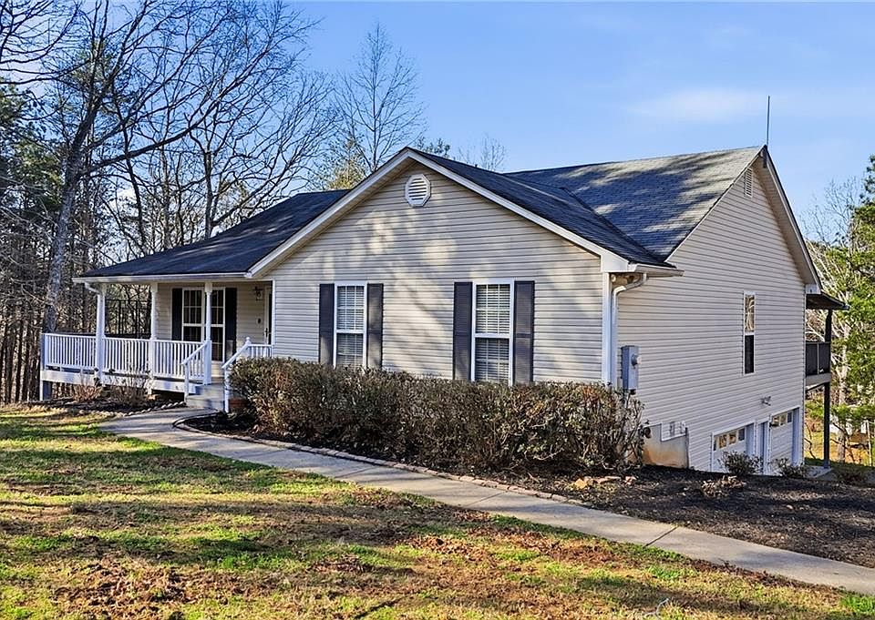 1st image of 1139 Davis Rd W