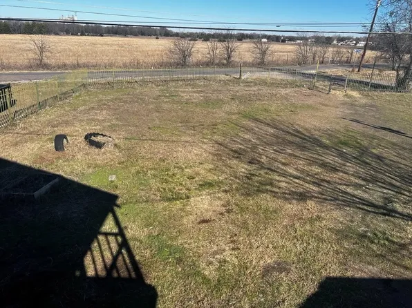 7243 County Road 965, Nevada, TX 75173