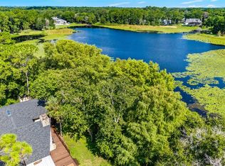 444 Lake Rd, Lake Mary, FL 32746