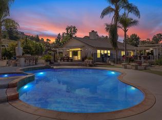 12170 Orangemont Ln, Riverside, CA 92503