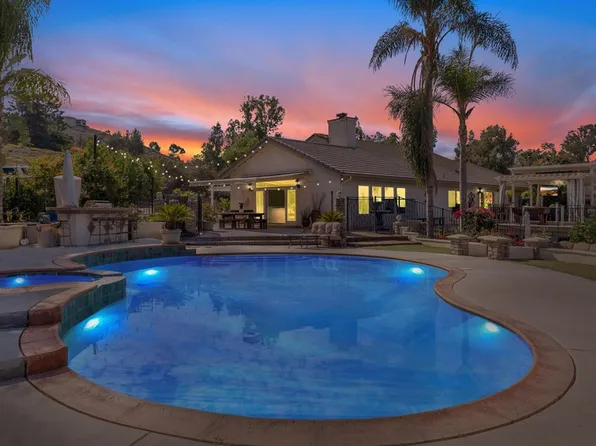 12170 Orangemont Ln, Riverside, CA 92503