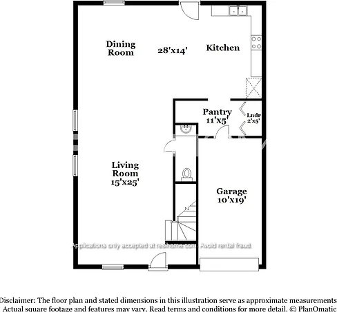 224 Farmington Dr — Photo 16