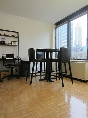 Rented by Citi Habitats | media 18