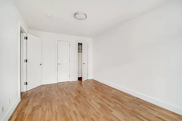 Rented by Corcoran | media 8