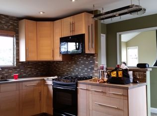 1497 16th St, Los Osos, CA 93402