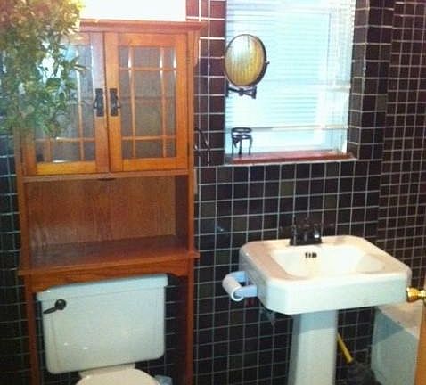 5th image of 3507 N Sheffield Ave #1