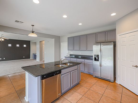 5th image of 5455 W Molly Ln