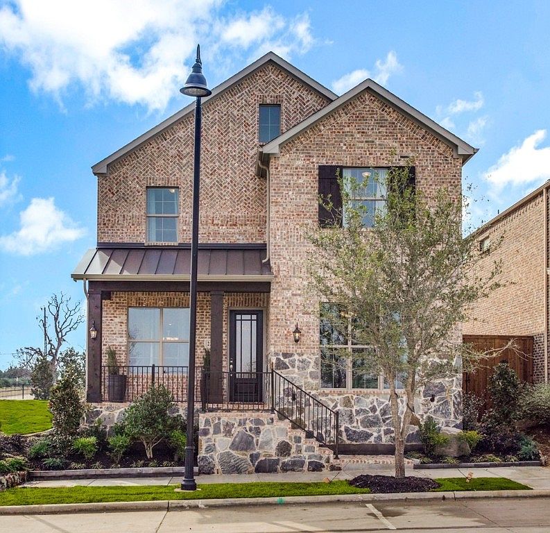 2208 Royal Crescent Dr N, Flower Mound, TX 75028 Zillow