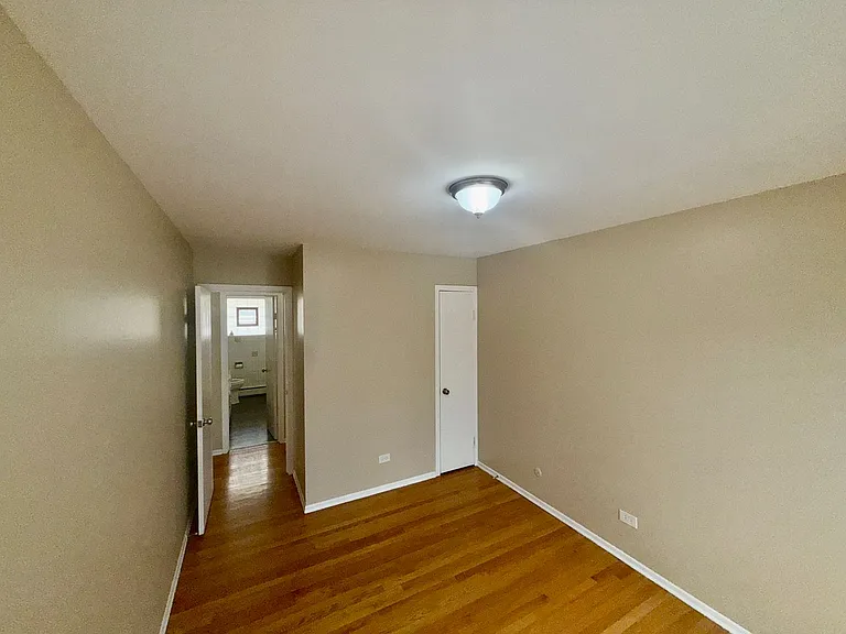 9 Scotdale Rd. — Photo 7