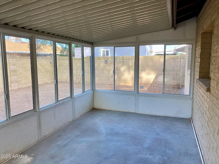 5714 W Carol Ann Way — Photo 20