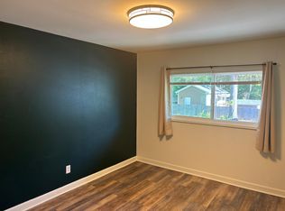 877 Virginia Ave, Atlanta, GA 30354