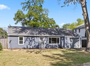 1106 S Washington St, Wheaton, IL 60189