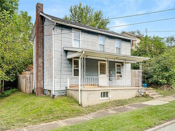 3rd image of 237 Ridge St