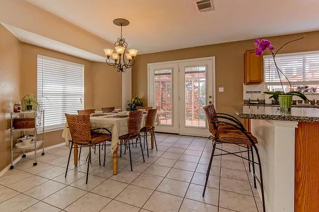 1020 Skylark Hill Ln — Photo 13