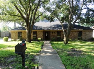 709 Wellington St, Tyler, TX 75703