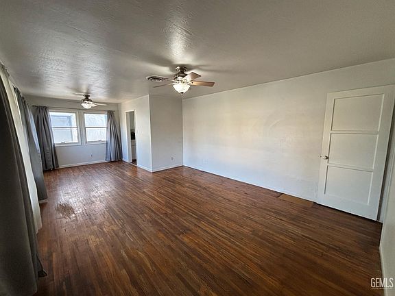 3rd image of 317 Western Dr