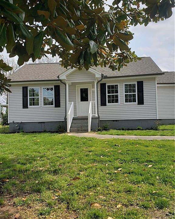 7 Terry Ct, Greenville, SC 29605 Zillow