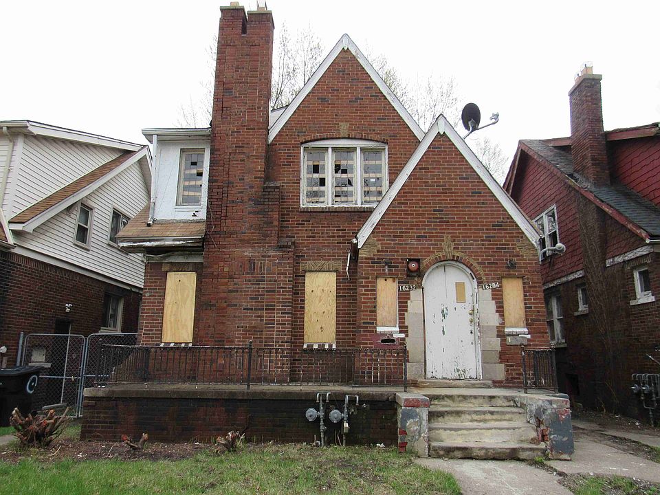 16232 Kentucky