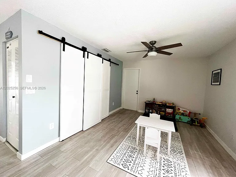 9832 NW 9th Ct — Photo 8