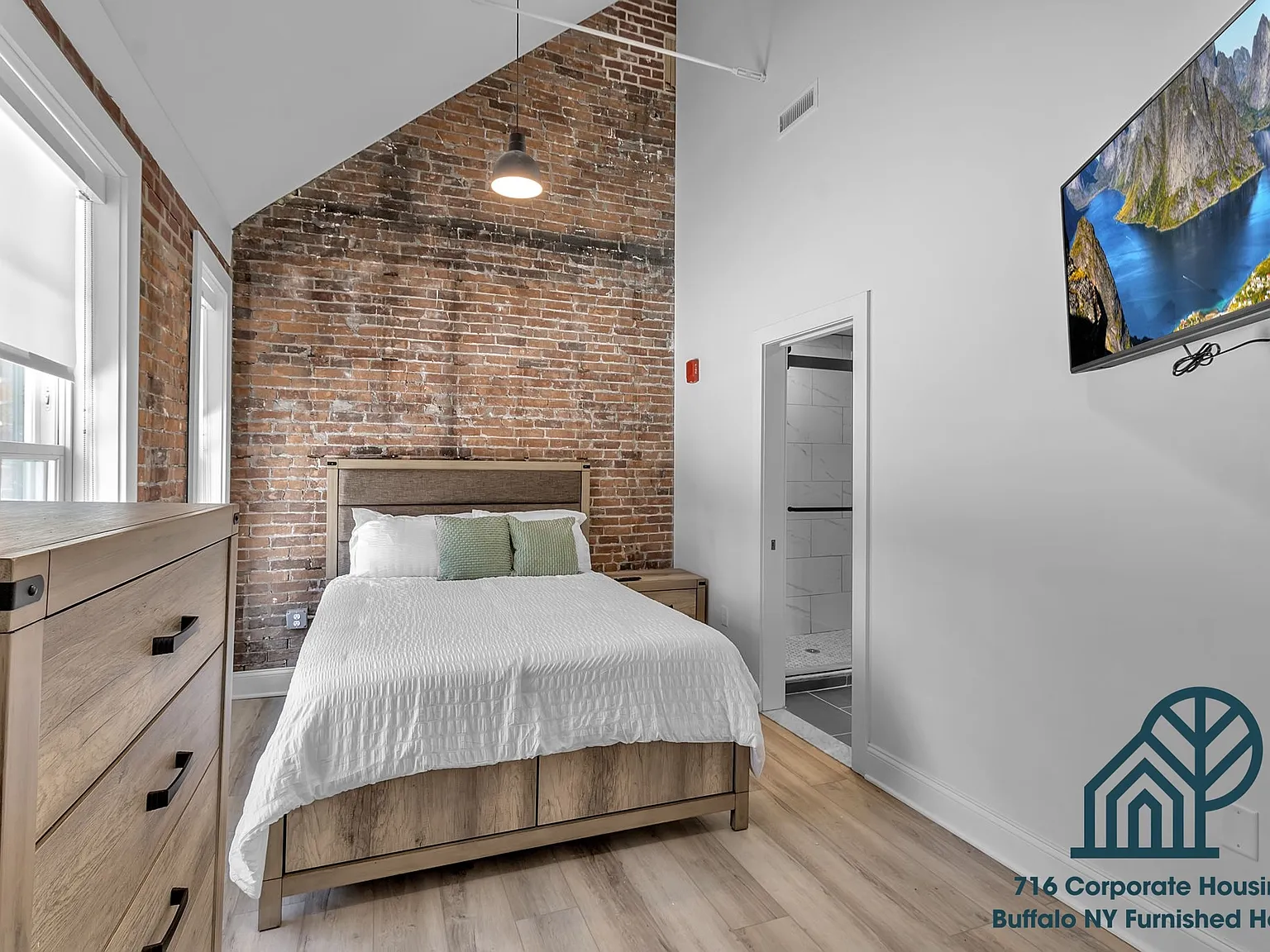 204 High St Unit 1 — Photo 4