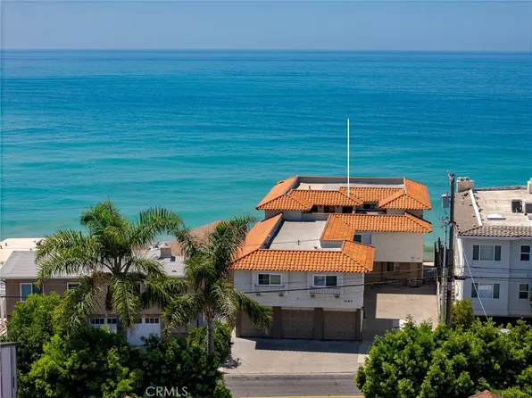 1507 Buena Vis, San Clemente, CA 92672