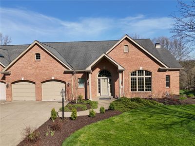 903 Red Oak Dr, Pittsburgh, PA, 15238