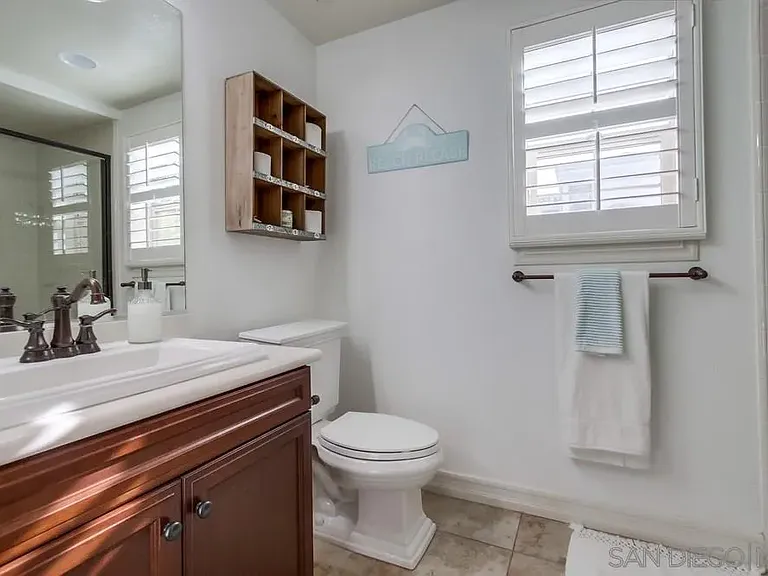 15562 Bristol Ridge Ter — Photo 27