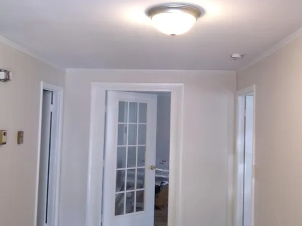 2 Tanager Dr #1, Shrewsbury, MA 01545