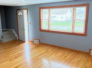 115 Federal St, West Hartford, CT 06110