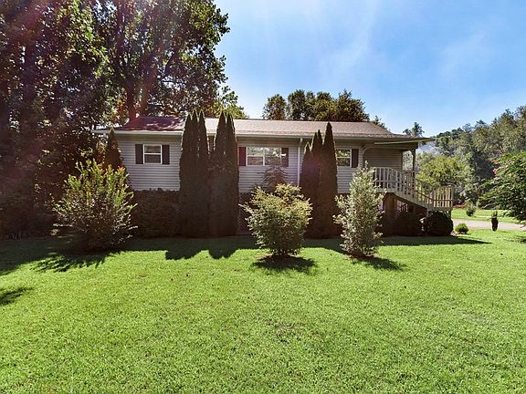 5th image of 615 Little Ranger Rd