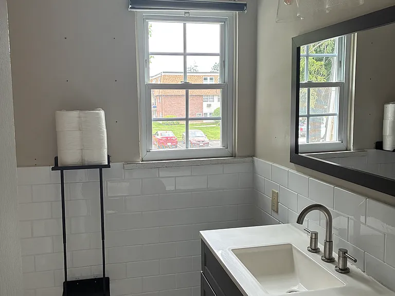 80 Damon Rd #2101 — Photo 2